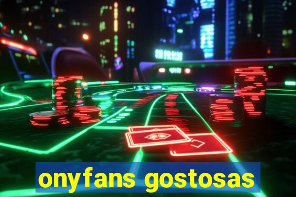 onyfans gostosas